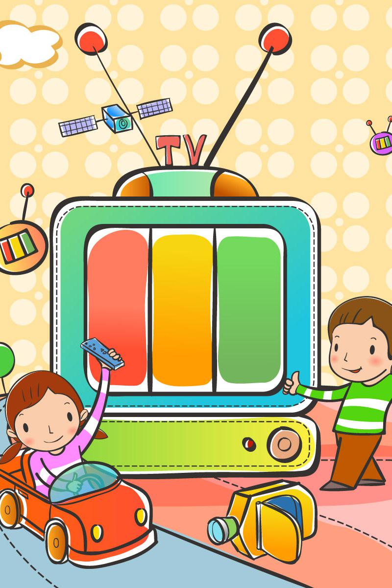 Мультиварики