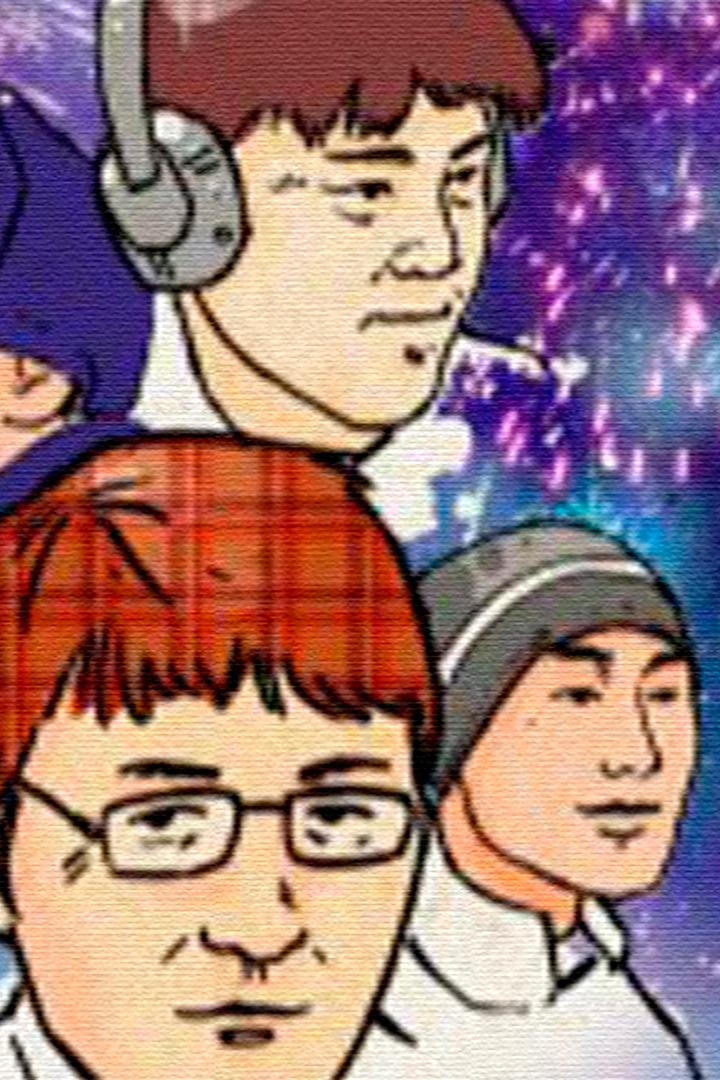 Кыһын тымныы эрээри, дьоллоох дьоҥҥо ичигэс