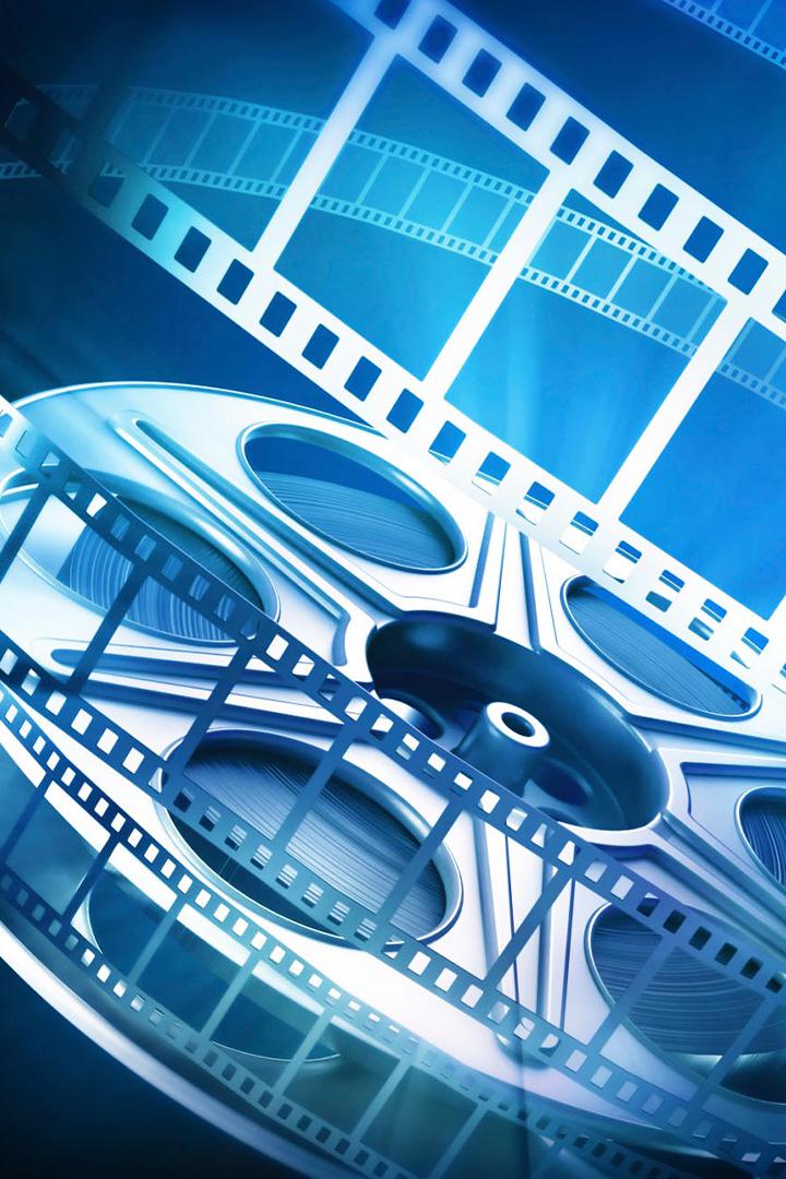 Дьолум суолунан...