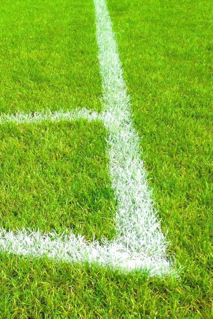 Матч длиною 75 лет