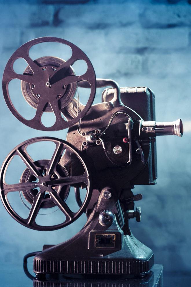 Подлинная история д'Артаньяна