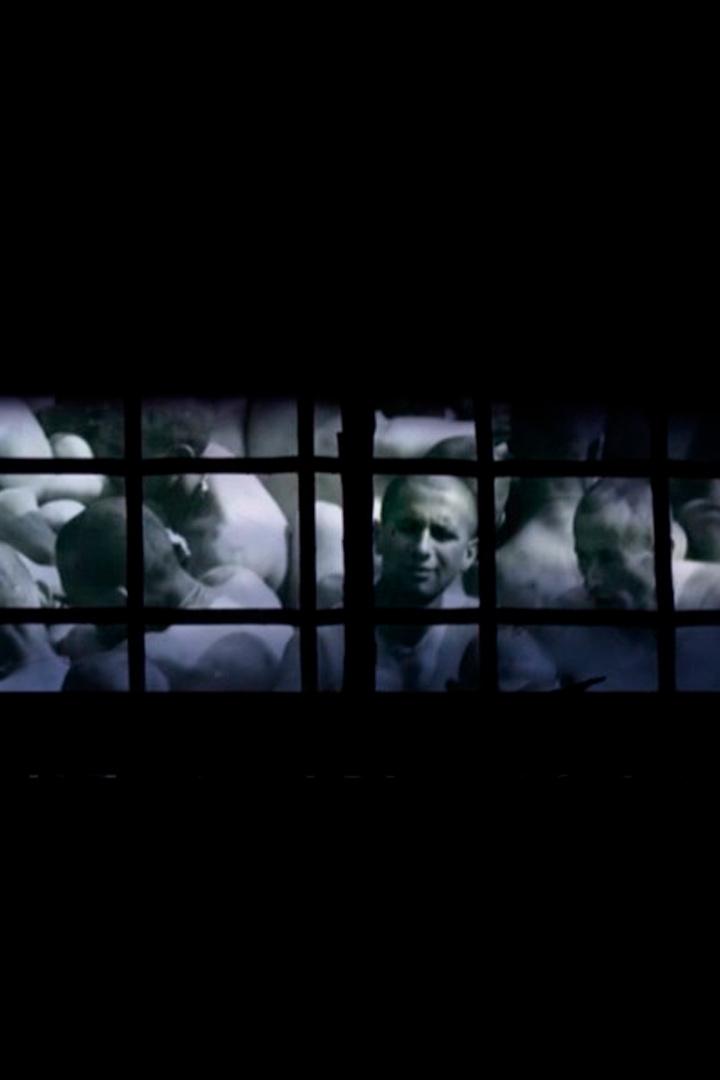 Сопротивление в Маутхаузене