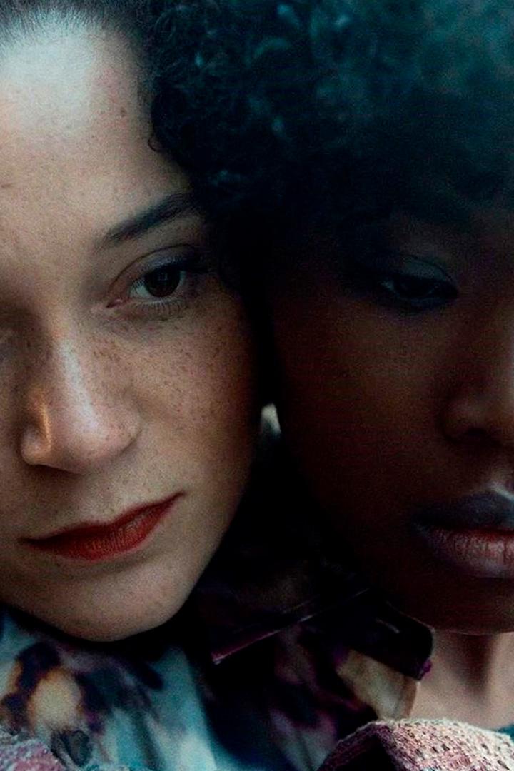 Игра против правил