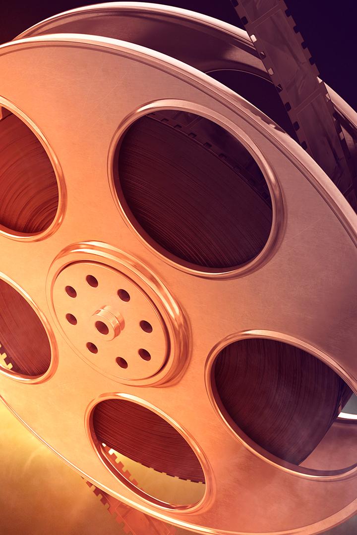 Нижегородская земля. Дорога в XXI век