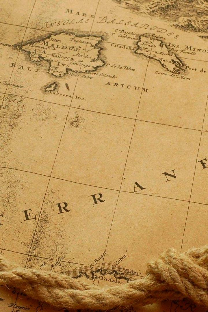 История прокуратуры - история страны