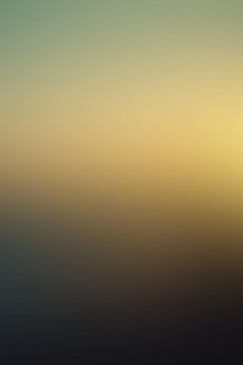 На границе миров