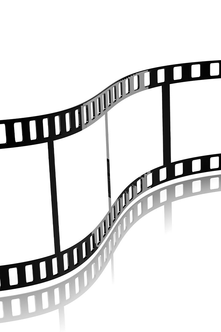 Неуловимый Тулуз-Лотрек