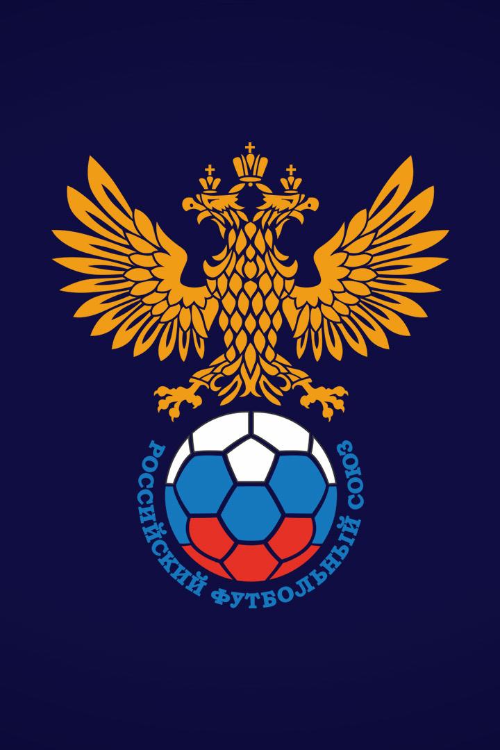 "Футбол. Сделано в России". ЦСКА - Зенит