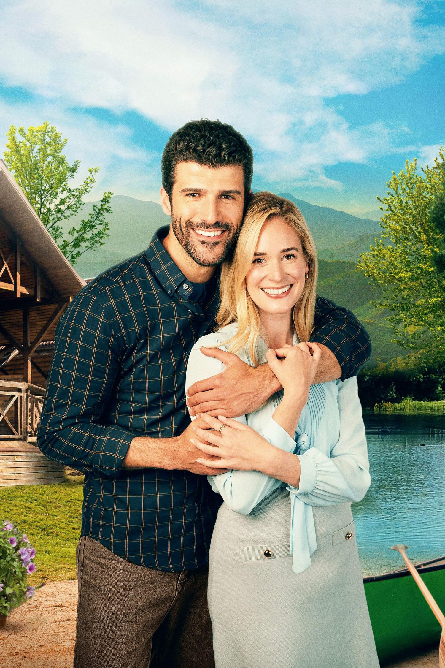 История любви