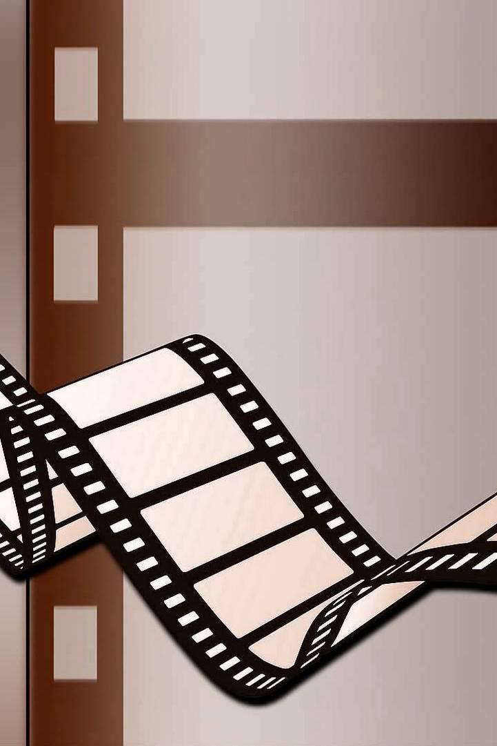 Охота на бегемотов Пабло Эскобара