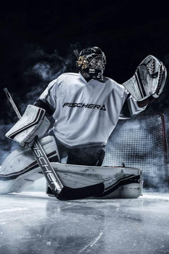 Матч всех звезд "Авангарда"