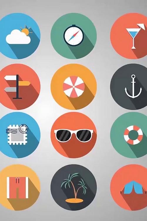 Парк "Каньон реки Букепка"