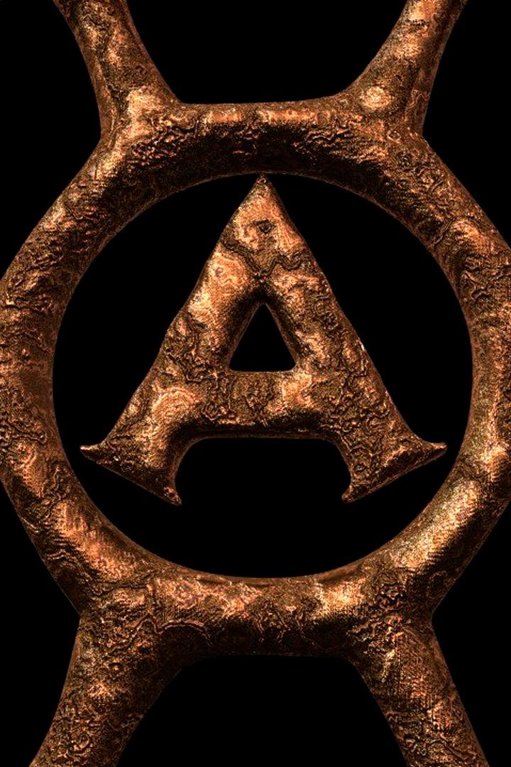 Обычаи и традиции осетин