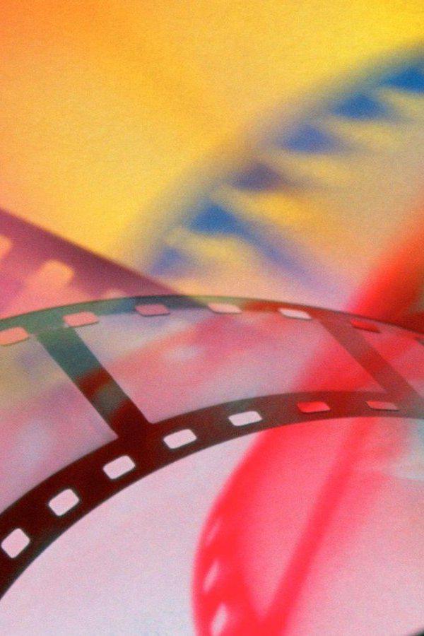 Нефертити. Одинокая королева