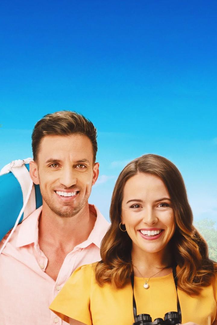 Любовь на плаву