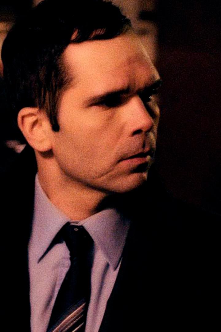 Закон Годвина