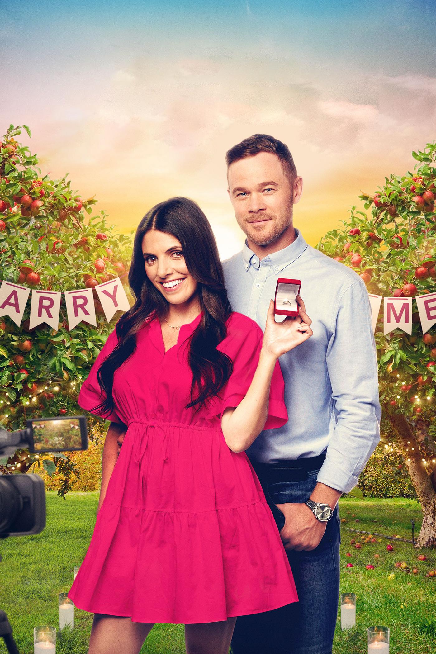 Как найти своё "долго и счастливо"