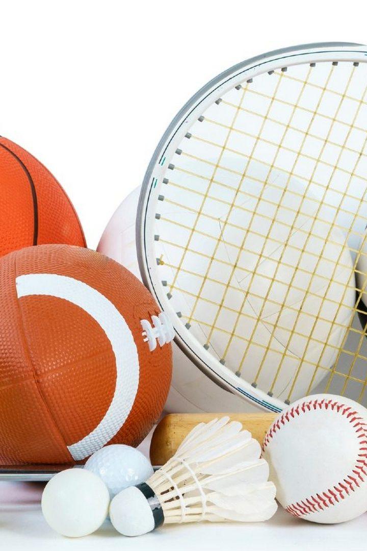 Хоккей. МХЛ. Алмаз (Череповец) - МХК Динамо (Москва)