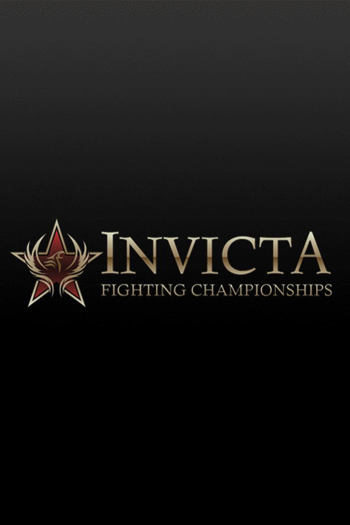Смешанные единоборства. INVICTA FC 46. Карина Родригес против Даяны Торкато. Милана Дудиева против Денис Гомез. Трансляция из США