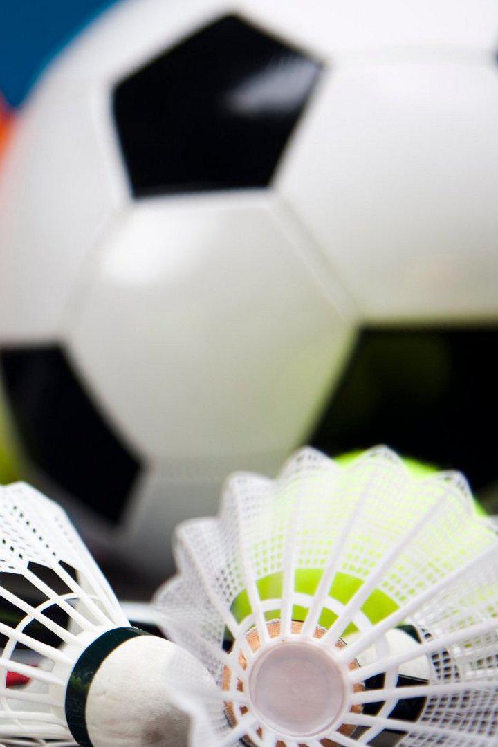 Хоккей. ВХЛ. СКА-Нева (Санкт-Петербург) - Торос (Нефтекамск)