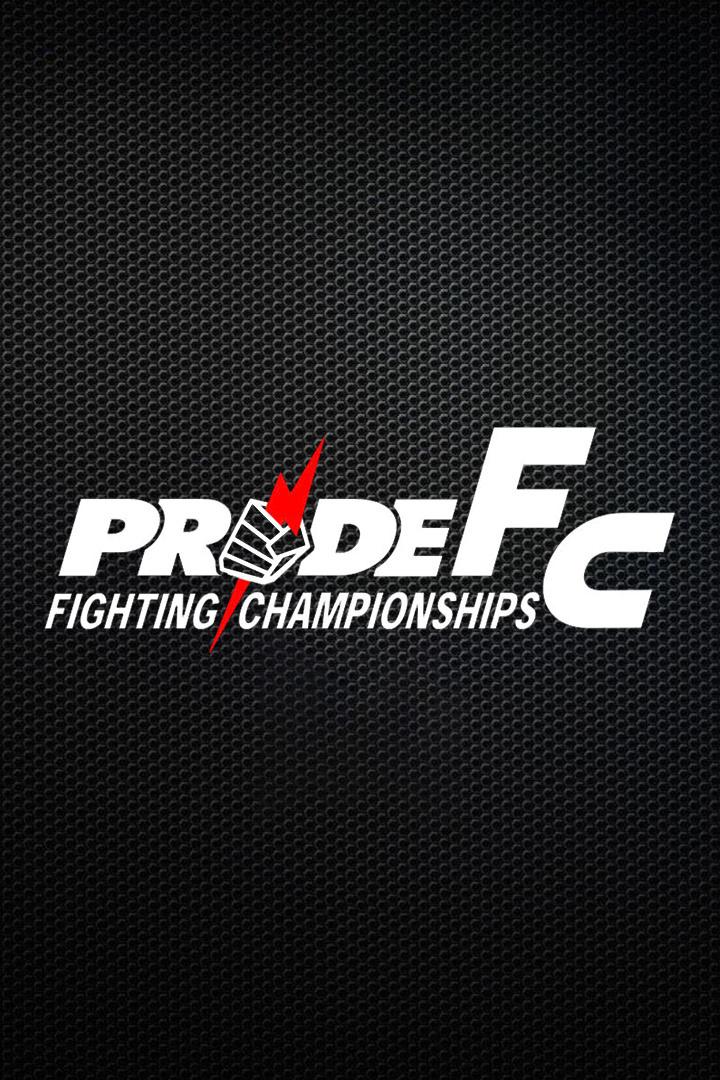 Смешанные единоборства. Pride Final Conflict Absolute. Александр Емельяненко против Сергея Харитонова. Джош Барнетт против Мирко Крокола