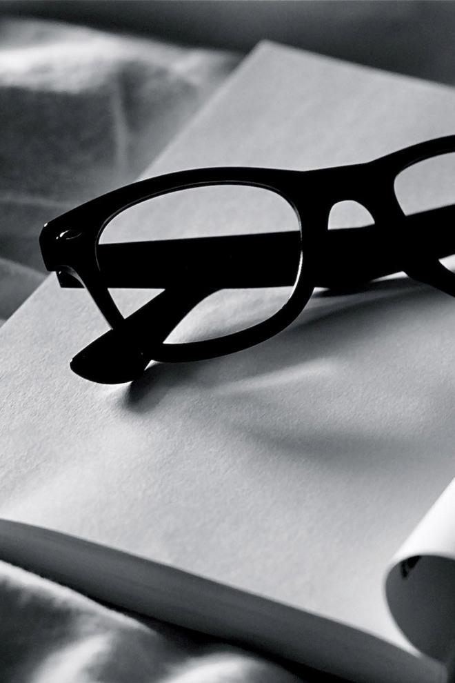 Смерть академика