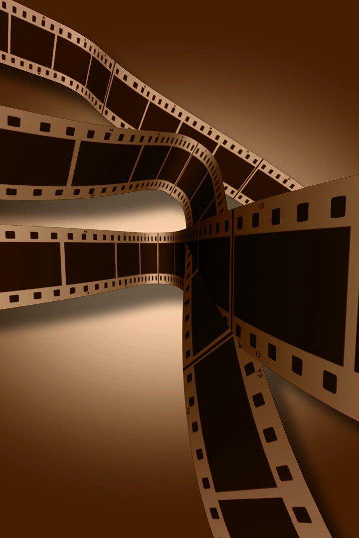 Миссионеры. Таиланд