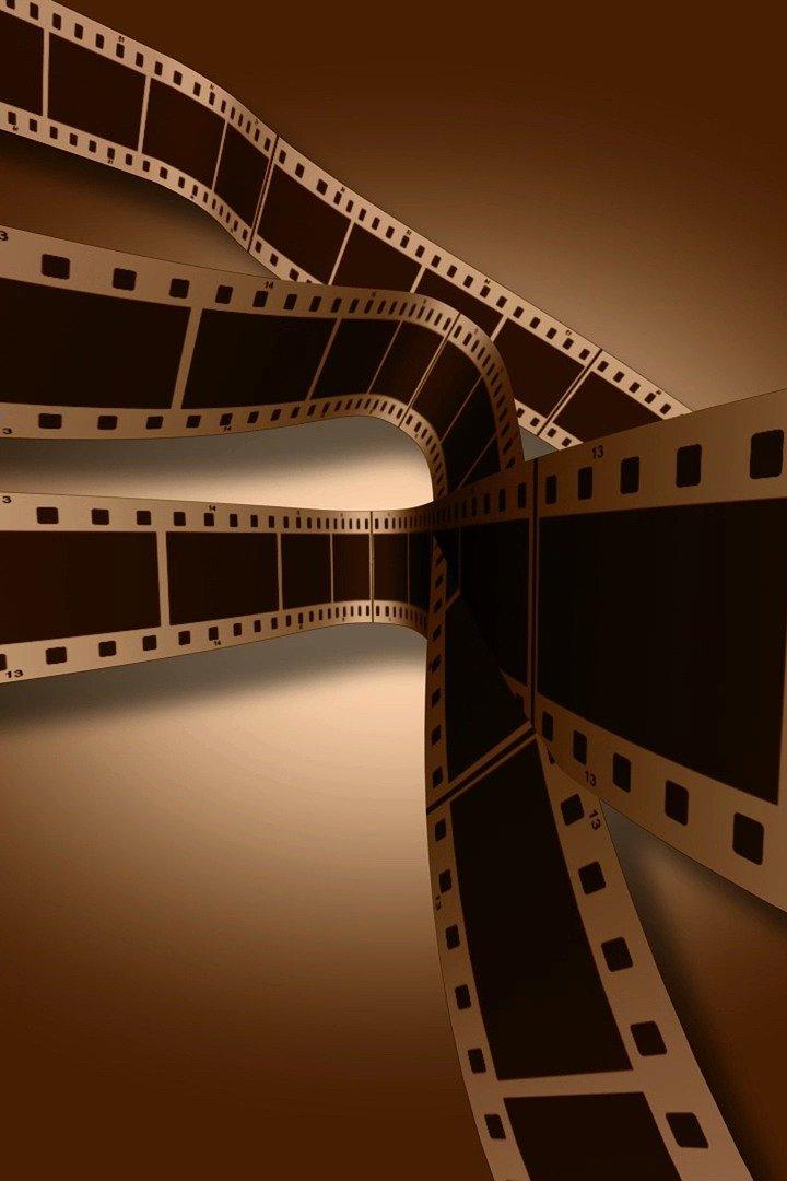 Живут старинные ремесла