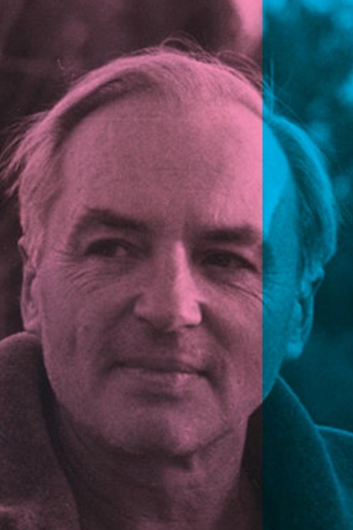 Кулаков великого предела