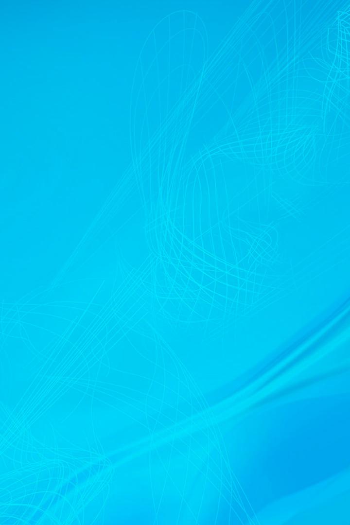 Докажи, что любишь