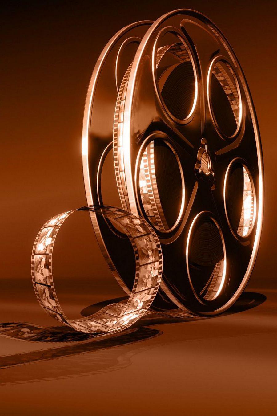 Солнечный театр Р. Салихова