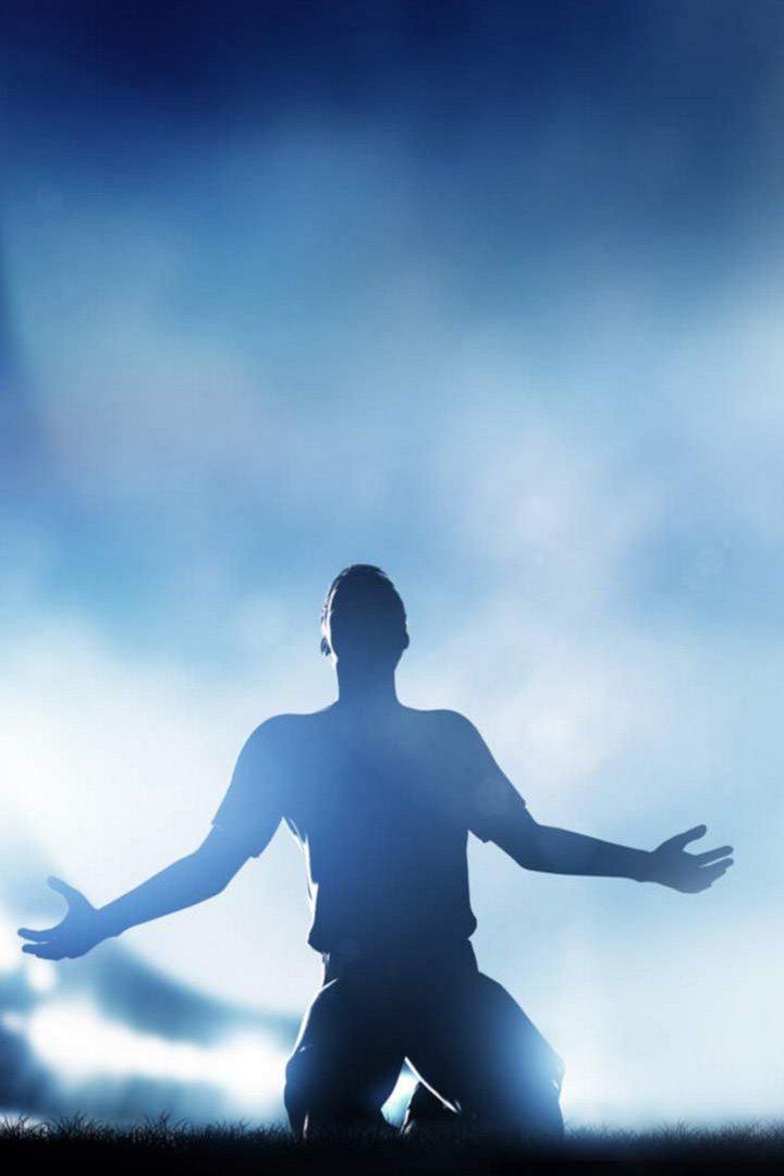 7 сторон силы