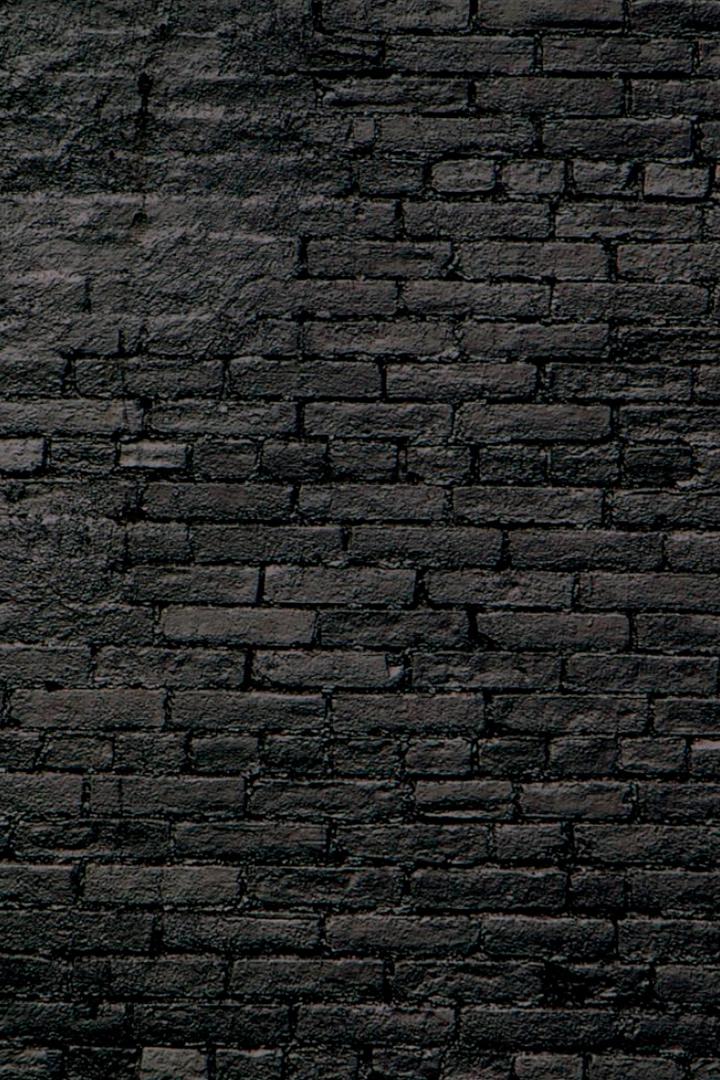 Стать Аль Пачино