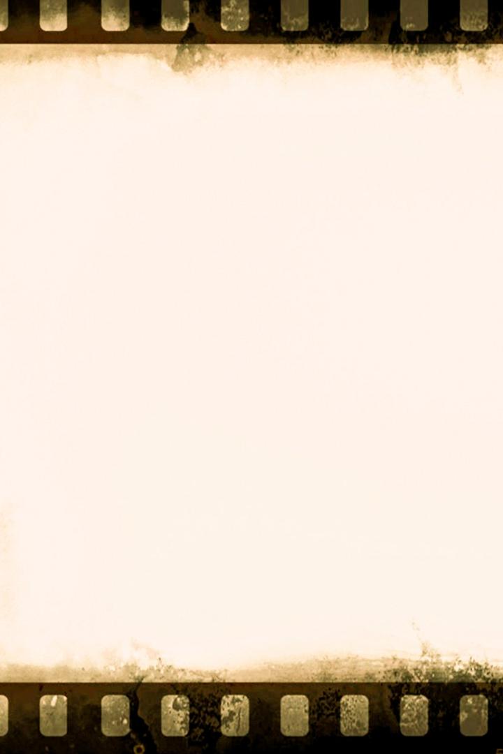 Полячка из Черкесского аула