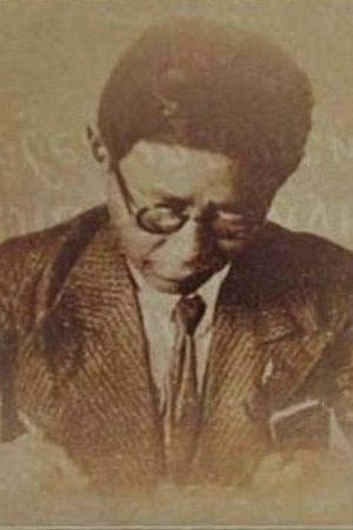 Платон Ойунский. Сокровенная история