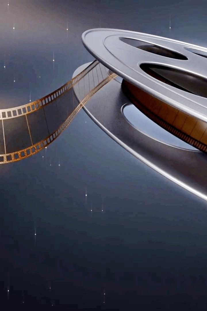 Һайлап алған яҙмыш