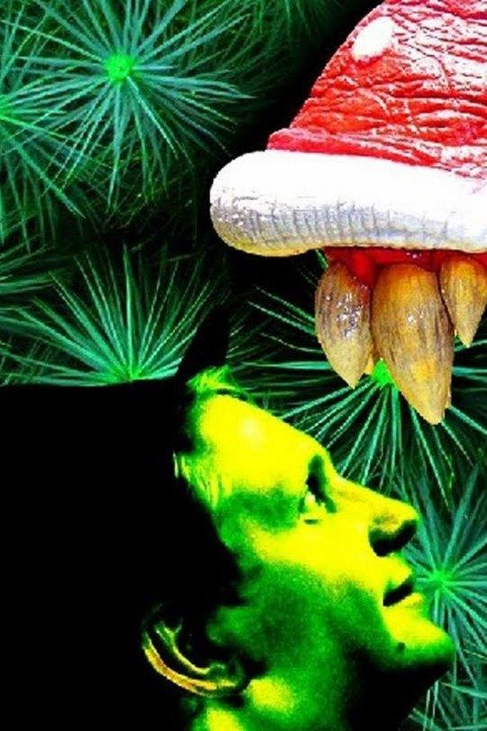 10 смертельно опасных цветов