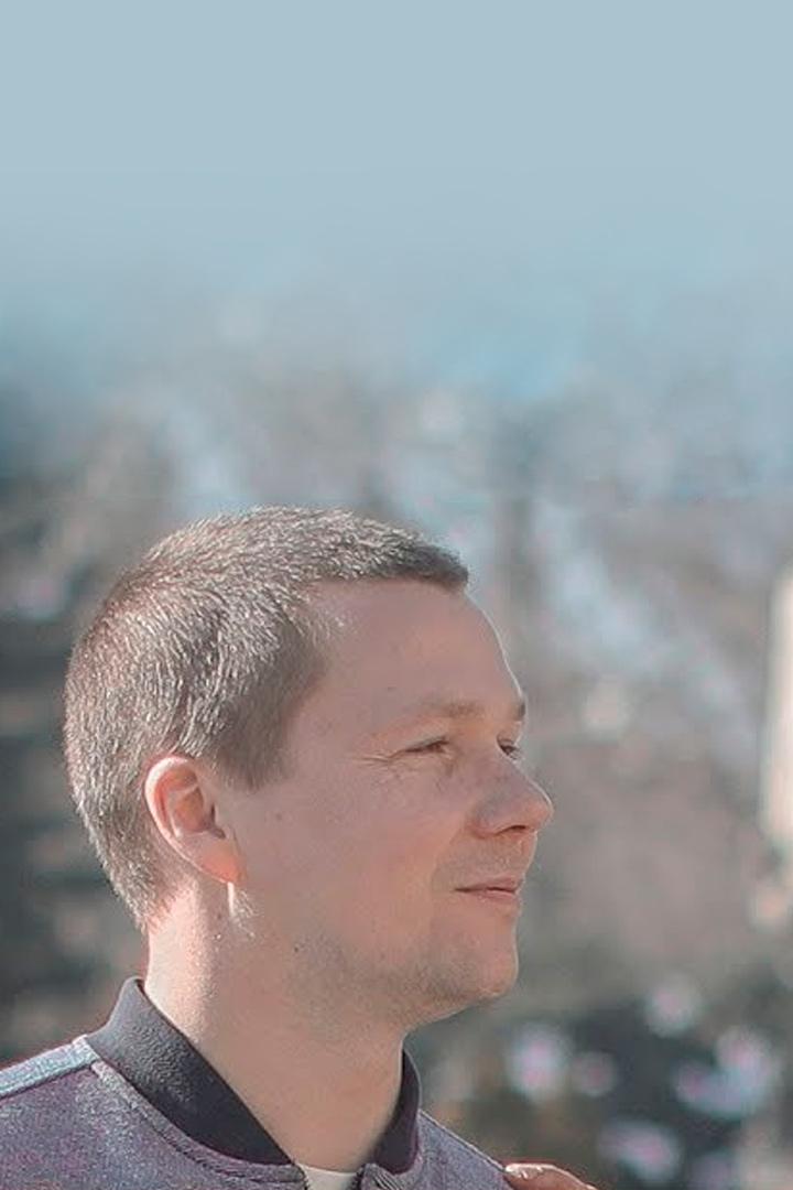 Таджикистан