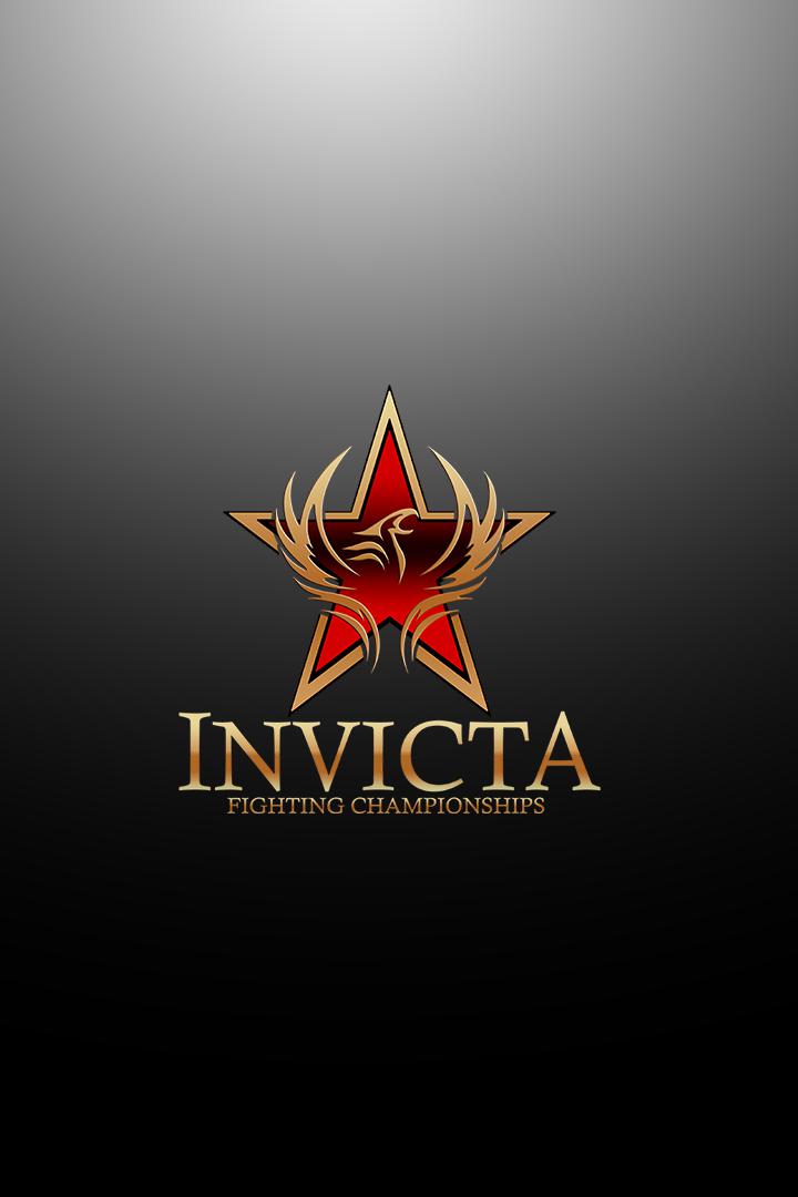 Смешанные единоборства. INVICTA FC 47. Эмили Дюкоте против Алиши Запителлы. Челси Чендлер против Кортни Кинг