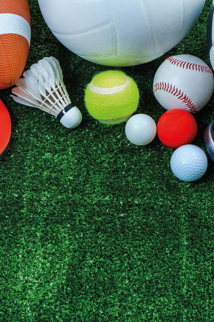 Чемпионат Италии. Рома - Венеция