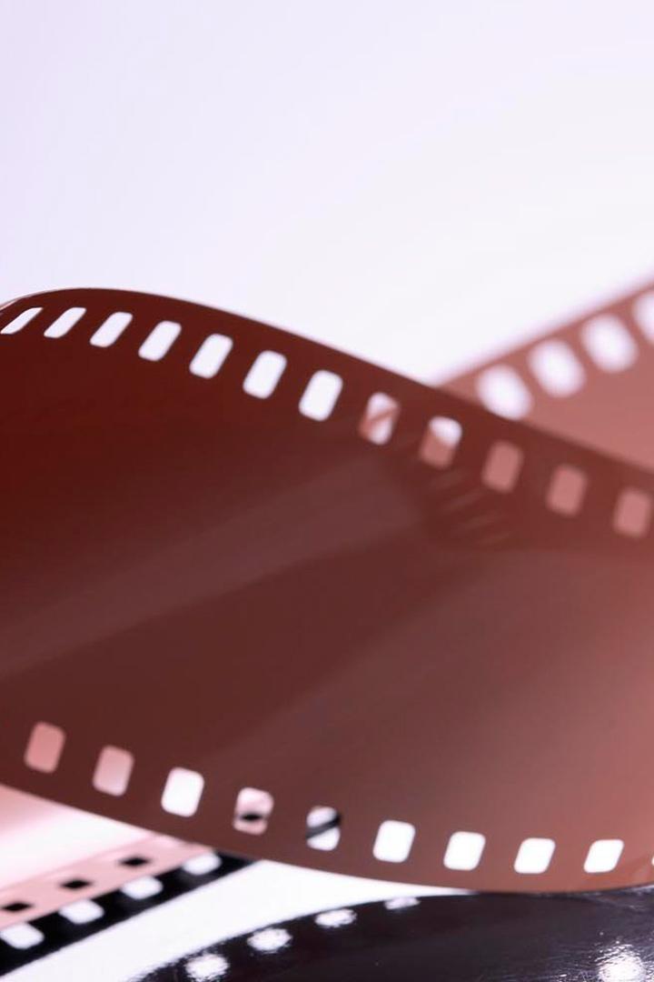 Тайные болезни Габсбургов