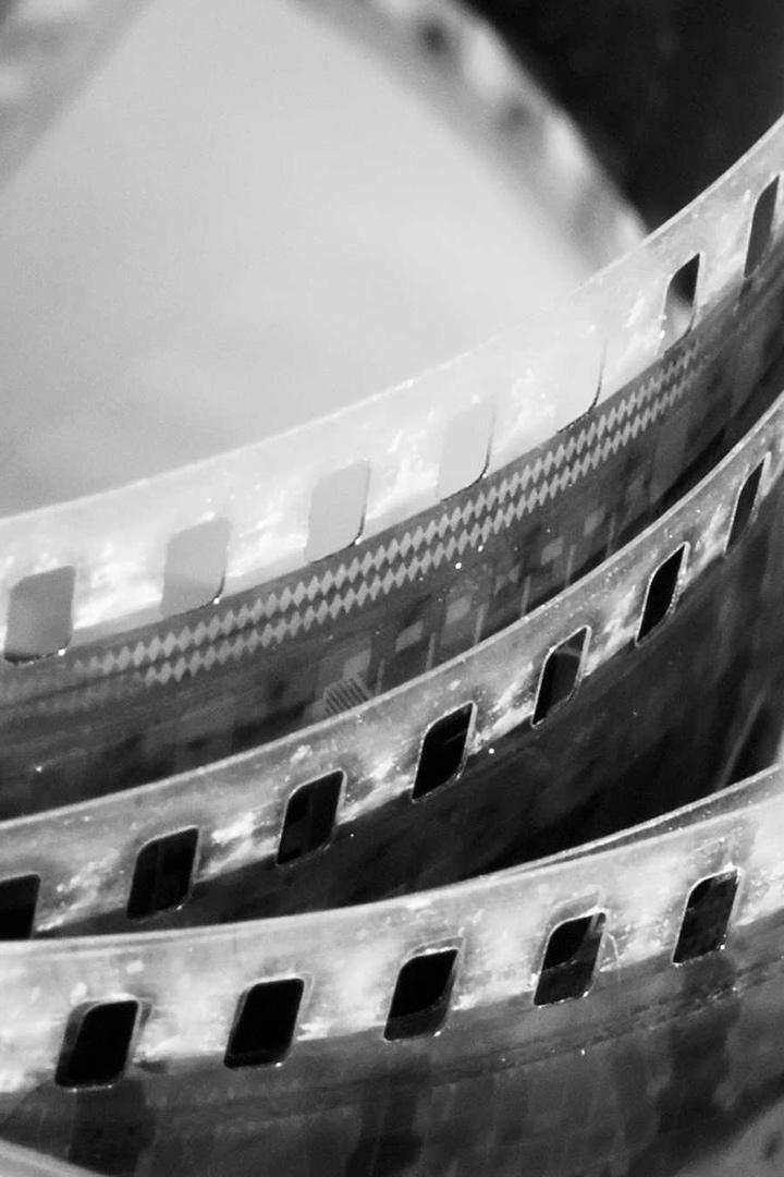 Тайны больших городов