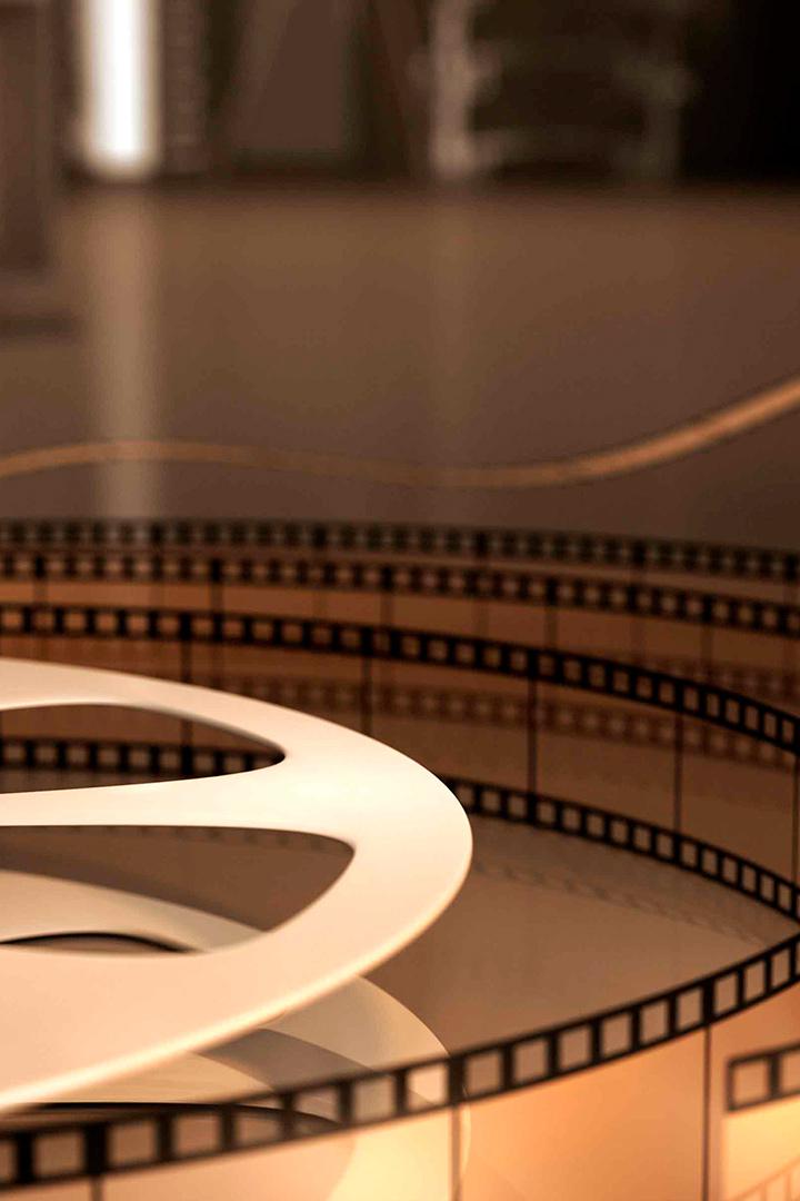 Габдрахман