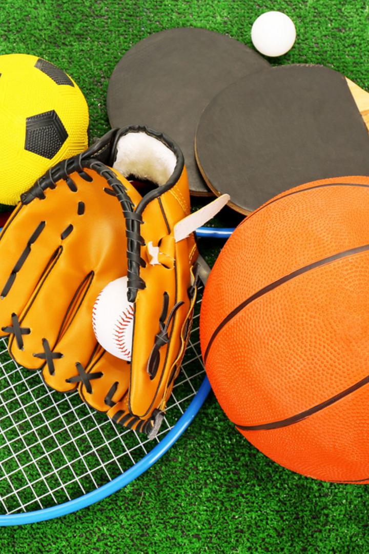 Рукопашный бой. Лига чемпионов