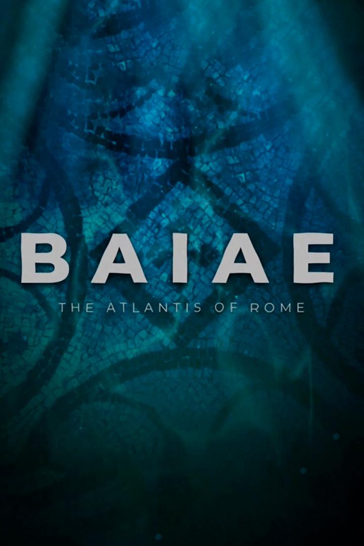 Байи - Атлантида Древнего Рима