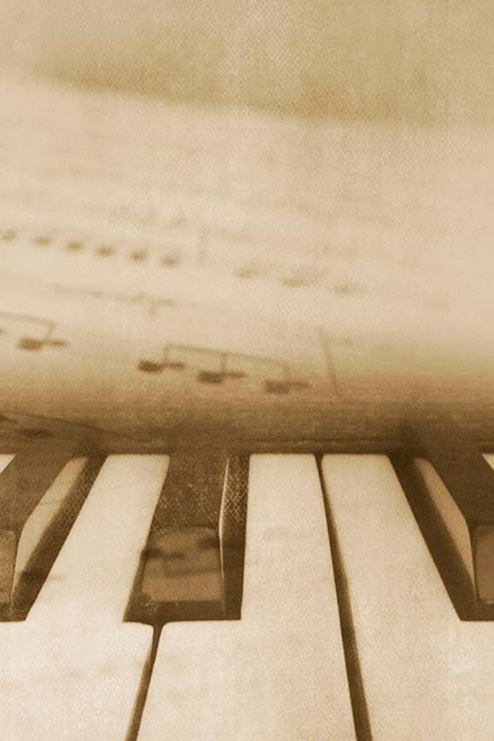 История романса в лицах