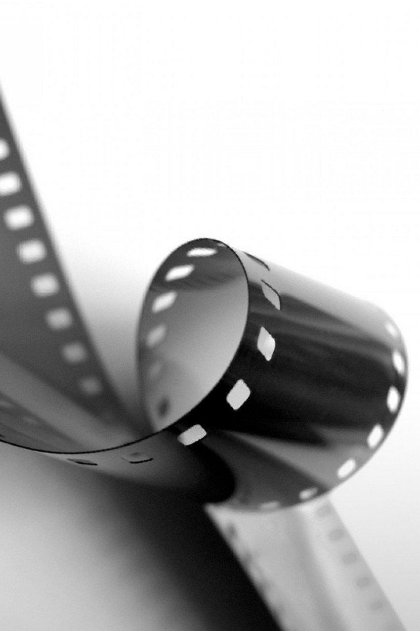 Омсбон. История одной жизни