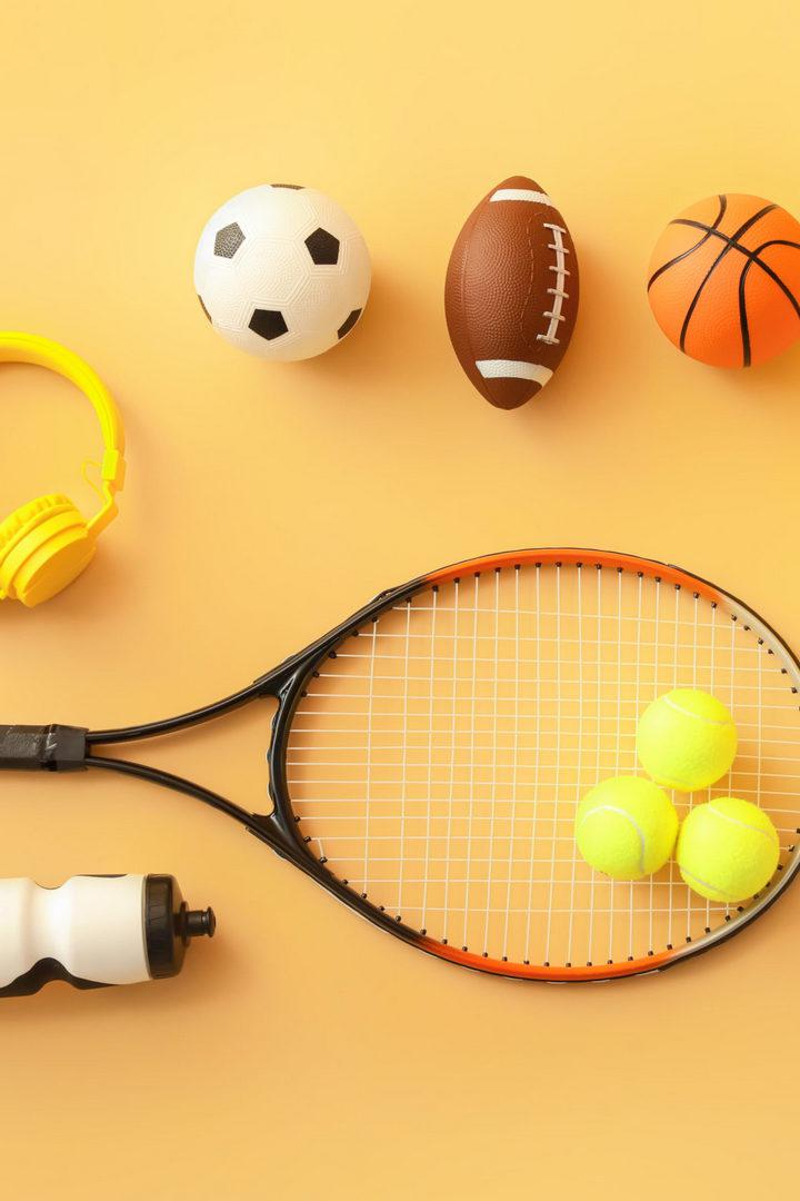 Скачки. Большой Летний Приз. Трансляция из Грозного