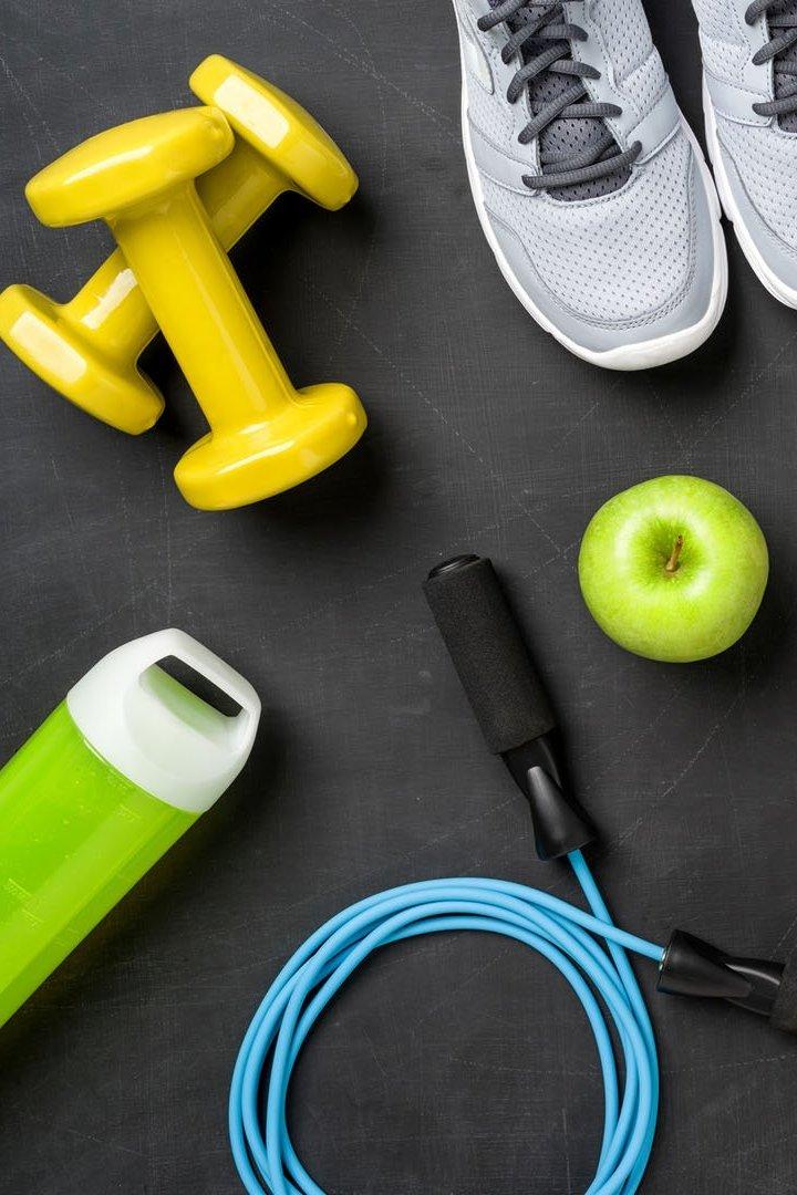 ММА. Всероссийские соревнования