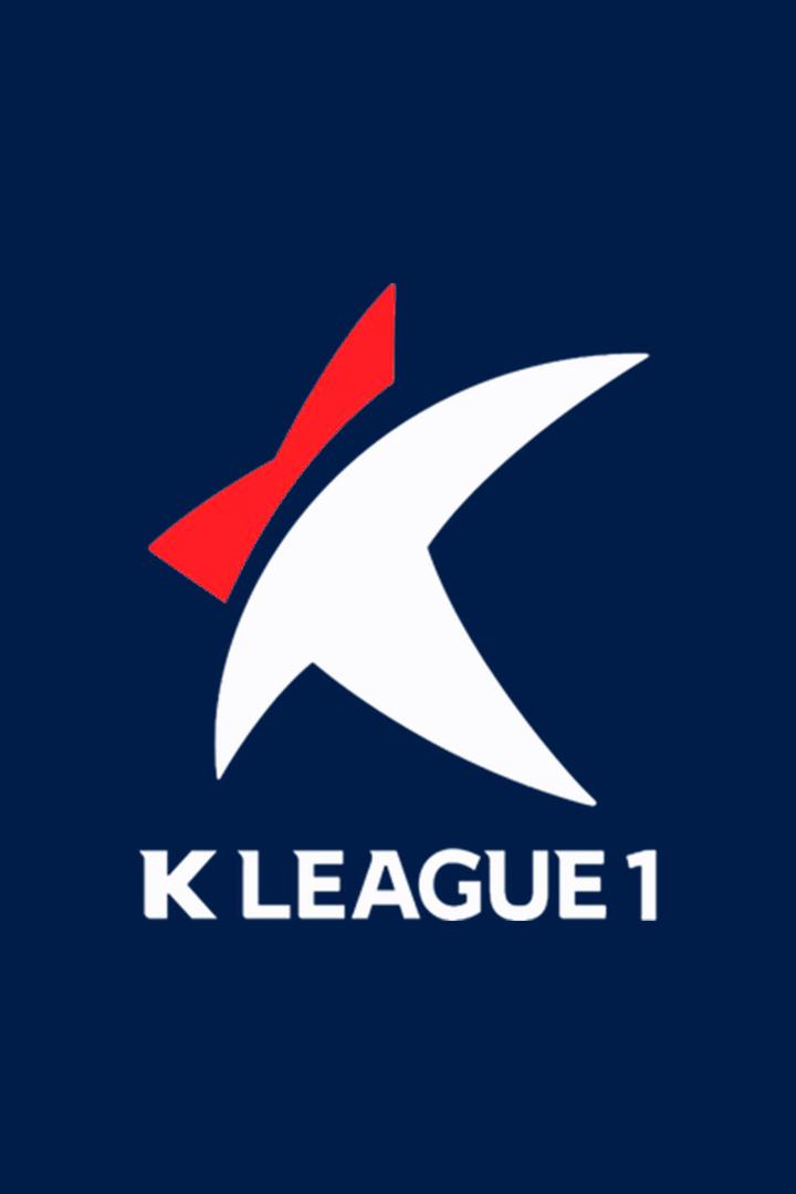 Футбол. Чемпионат Южной Кореи К-Лига 1. Тэгу - Пхохан